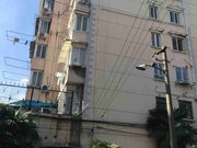 梅园五街坊 商业配套齐全 临地铁 南向采光好 医疗配套成熟