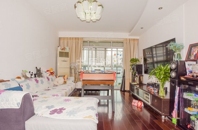 景宏嘉园,羽山路998弄-上海景宏嘉园二手房,租房,房价-上海安居客