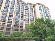 高新园区小平岛邻海园精装修四室