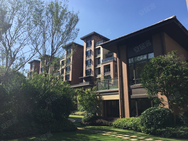 新力金沙湾,诚信路-湛江新力金沙湾二手房,租房,房价-湛江安居客