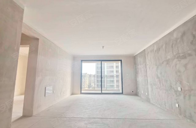 至善园西苑4室2厅137.63㎡106万二手房图片