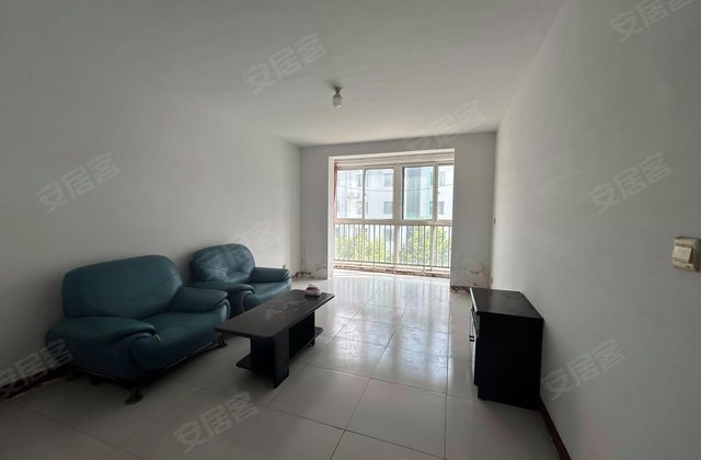 流泉公寓2室2厅86㎡25.8万二手房图片