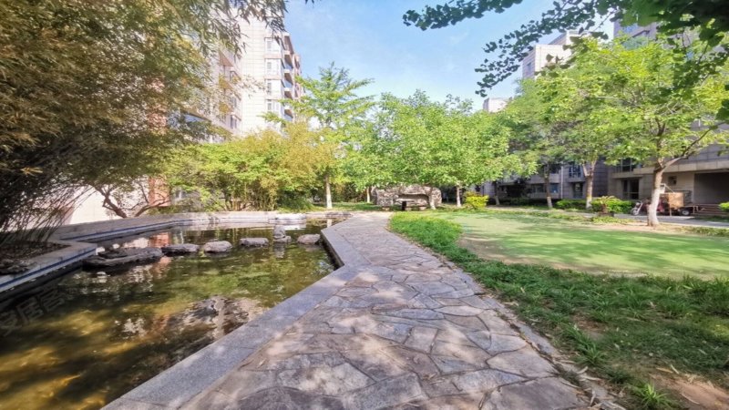 康斯丹郡,北苑路78号-北京康斯丹郡二手房,租房,房价-北京安居客