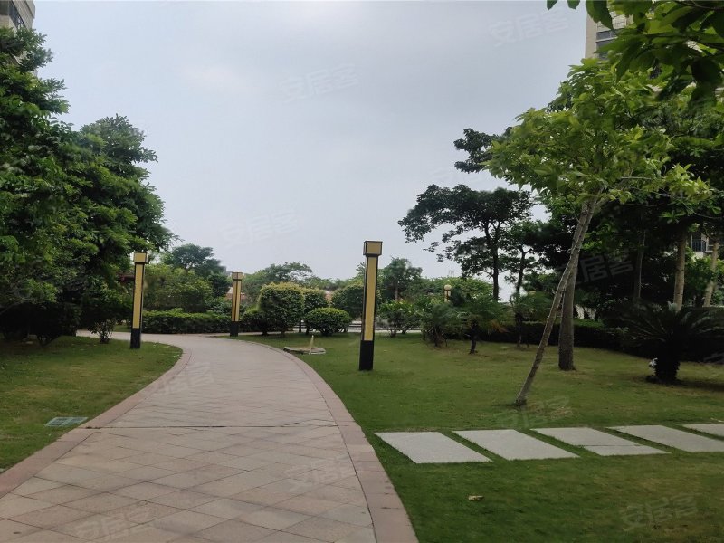 汇景新城,福园路-惠州汇景新城二手房,租房,房价-惠州安居客