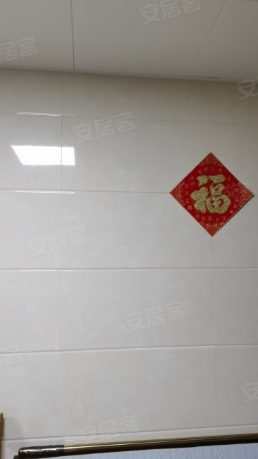 茶博汇(商住楼)12室12厅5卫719㎡南439万