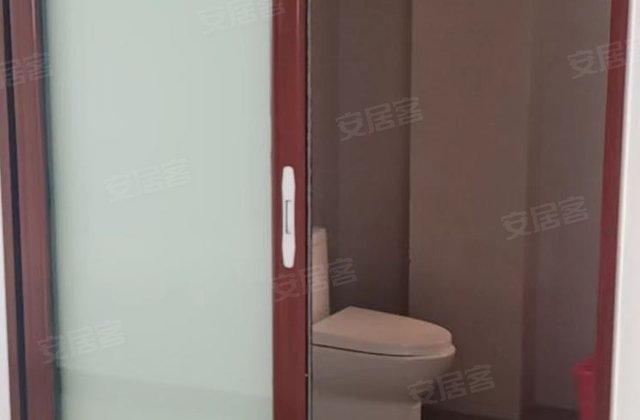 御龙府2室1厅77.89㎡50万二手房图片