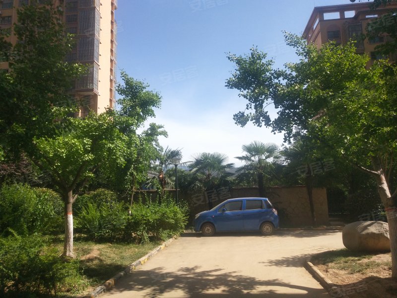 阳光上东,高新大道199号-宝鸡阳光上东二手房,租房,房价-宝鸡安居客