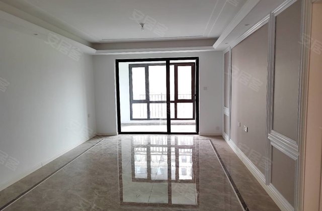 悦隽一品,文心路,近振东大道-莒县悦隽一品二手房,租房,房价-莒县安居