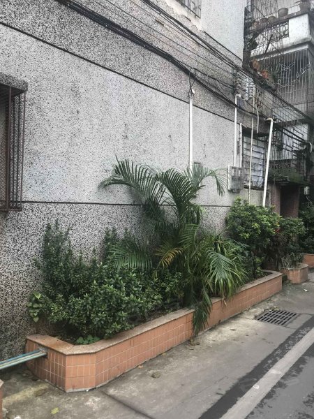 滨海新村,景湾路-海口滨海新村二手房,租房,房价-海口安居客