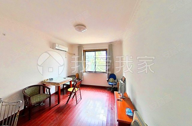 梵门桥弄小区3室0厅74.15㎡122万二手房图片