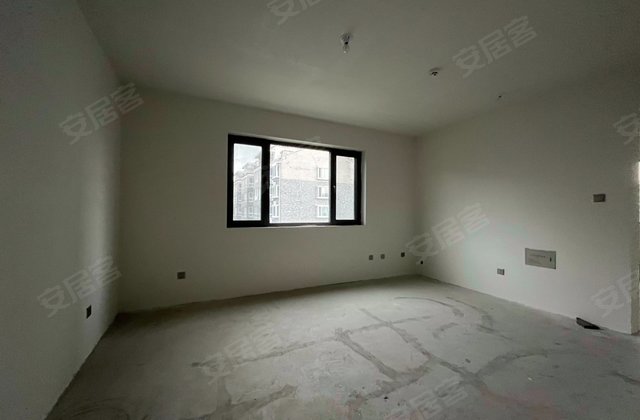 东山丽都花园3室1厅117.8㎡45万二手房图片