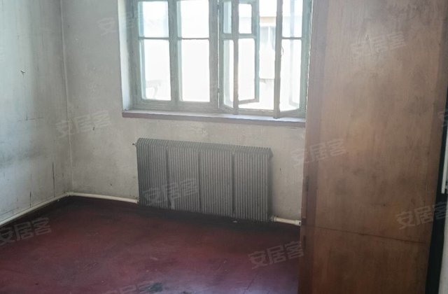 八街大板楼2室1厅55.7㎡29.8万二手房图片