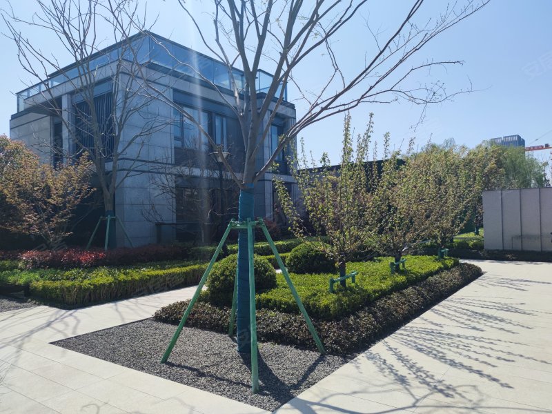 绿城宸风云庐,震泽路,近信成道-无锡绿城宸风云庐二手房,租房,房价