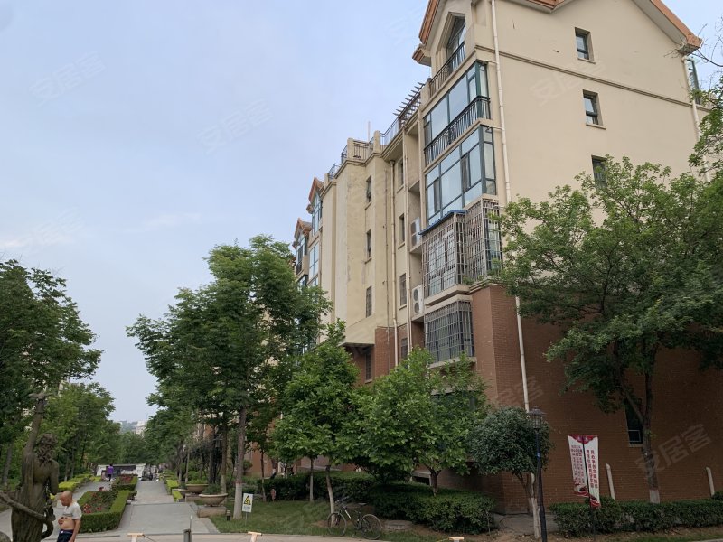 铭基凤凰城,泽州南路1151号-晋城铭基凤凰城二手房,租房,房价-晋城