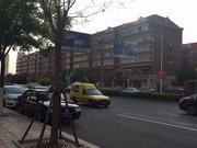 果园新村小区图片