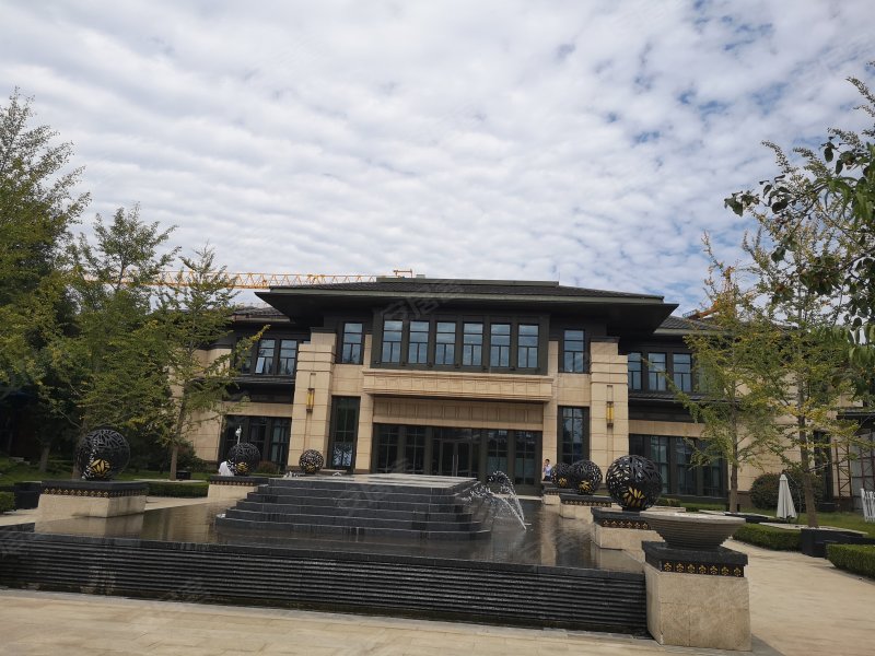 绿地城(商住楼),唐冶中路,近唐冶西路-济南绿地城(商住楼)二手房,租房