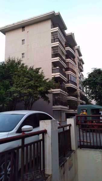 东景花园,云景路9号-南宁东景花园二手房,租房,房价-南宁安居客