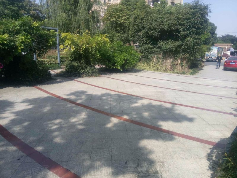 士韵家园(二期) 