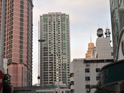 新上急卖港澳8号商业齐70年商品房出行方便朝南