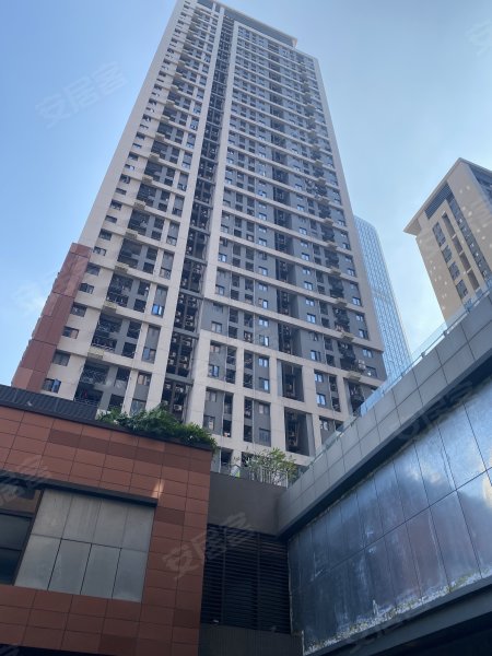 大冲新城花园,科技路654号-深圳大冲新城花园二手房,租房,房价-深圳