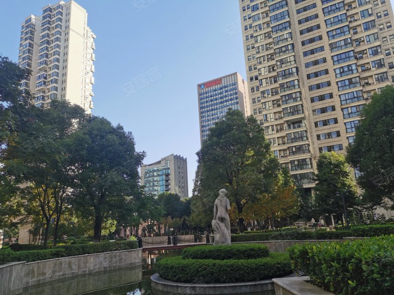 民发盛特区,春园西路10号-襄阳民发盛特区二手房,租房,房价-襄阳安居