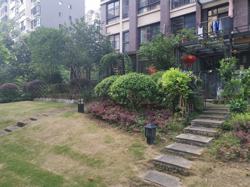 联发君澜天地,东环二路,近合心道-桂林联发君澜天地二手房,租房,房价