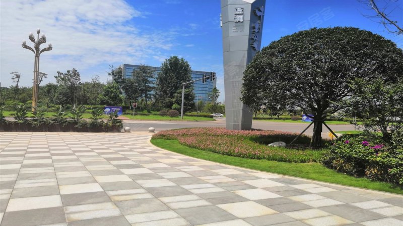 蓝润千里江城,文峰大道-南充蓝润千里江城二手房,租房,房价-南充安居