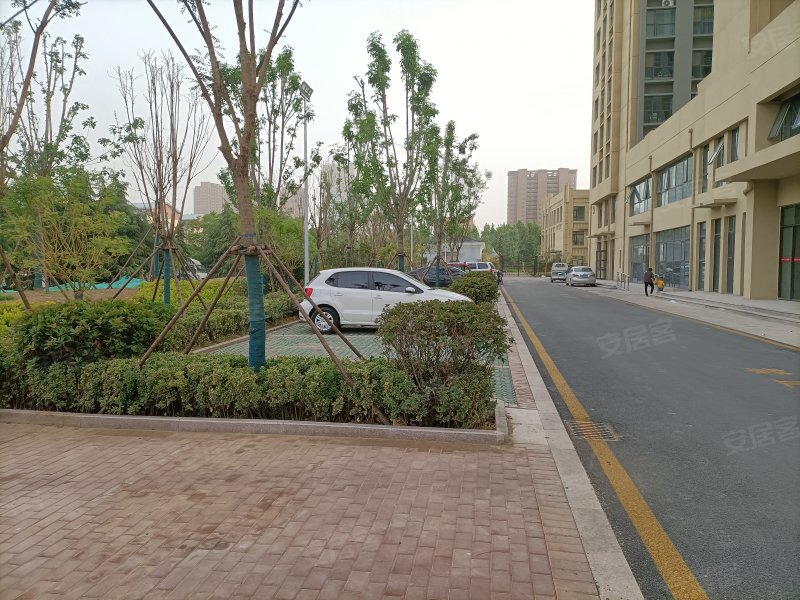 玺悦公馆,火炬南路-济宁玺悦公馆二手房,租房,房价-济宁安居客