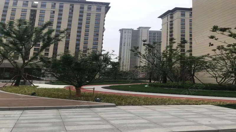 宝龙世家,广州路180号-淮安宝龙世家二手房,租房,房价-淮安安居客