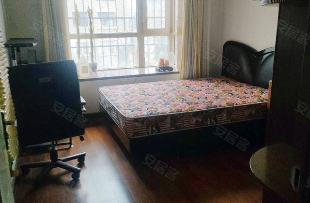 【福临门房屋信息部】福临门房屋信息部二手房,租房,电话,地址-房屋