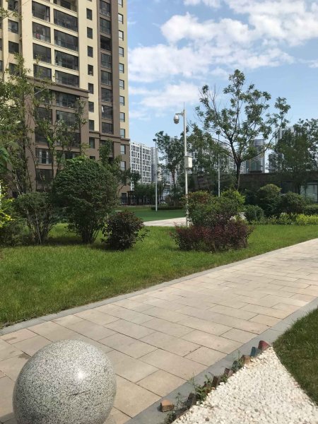 碧桂园银河城繁华里,汪河路89号-沈阳碧桂园银河城繁华里二手房,租房