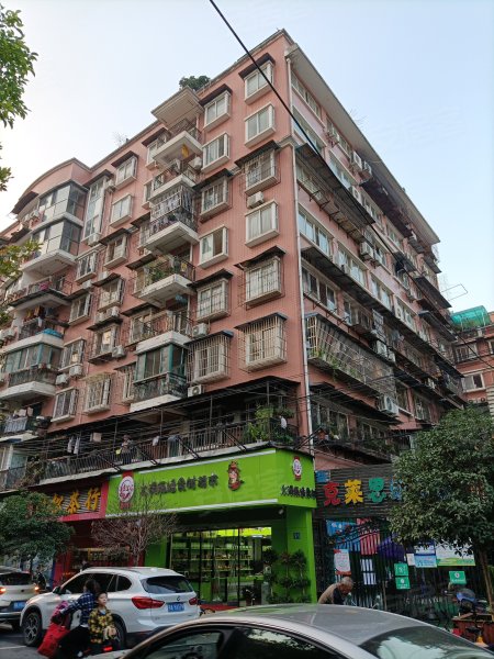 集贤花园(南区),武胜西街-武汉集贤花园(南区)二手房,租房,房价-武汉