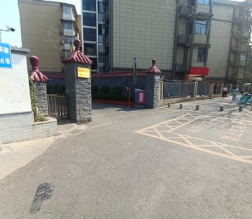 观园翔龙