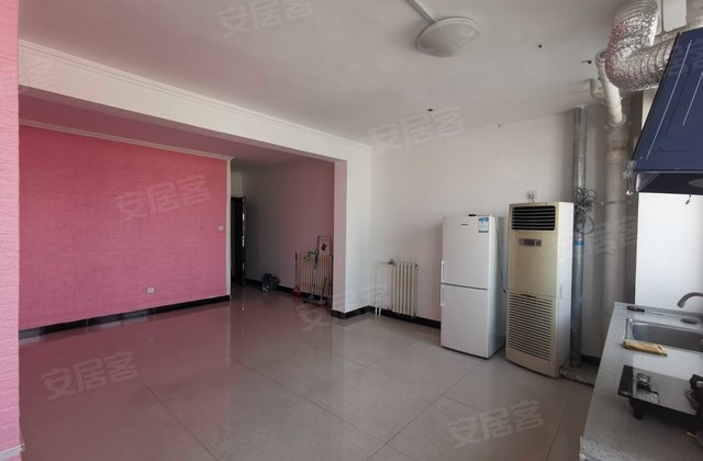 锦园大厦,平安路-临沂锦园大厦二手房,租房,房价-临沂安居客