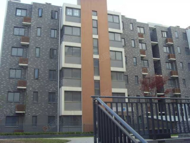 南大和园,仙林大道168号-绍兴南大和园二手房,租房,房价-绍兴安居客