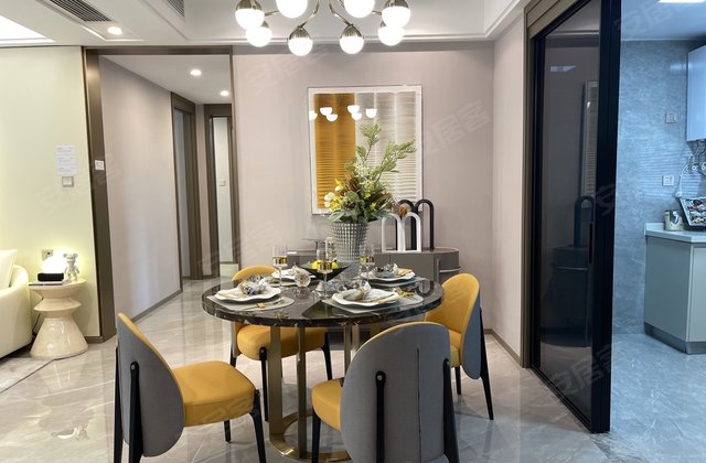 颐和公馆,站南路-扬州颐和公馆二手房,租房,房价-扬州安居客