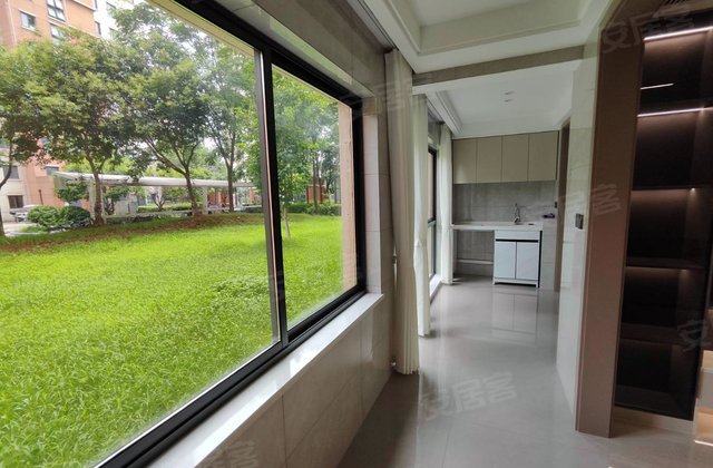 濑江新城3室2厅116㎡69.8万二手房图片