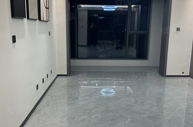 御山一品3室2厅116㎡66万二手房图片