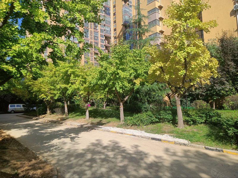 阳光上东,高新大道199号-宝鸡阳光上东二手房,租房,房价-宝鸡安居客