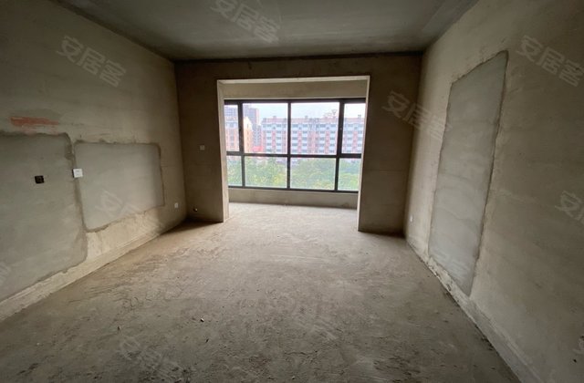 永丰瑞苑,光明街-武安永丰瑞苑二手房,租房,房价-武安安居客