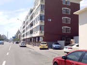 水上公园小区图片