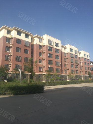 宁朔新居(c区),望增公路 - 银川宁朔新居(c区)二手房,租房,房价-银川