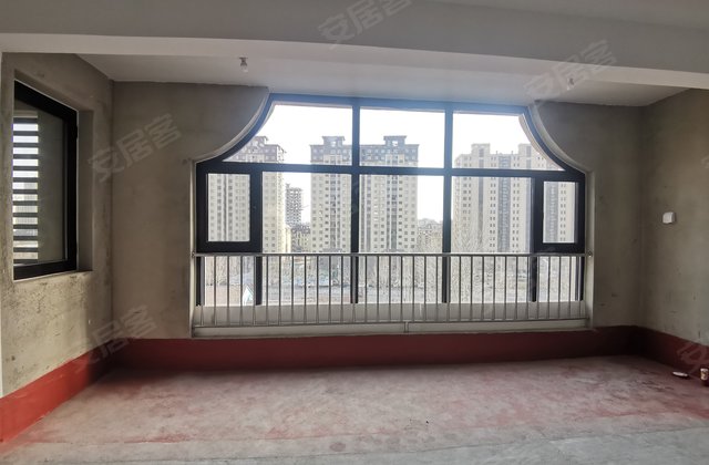 德润铂悦,玉清东街,近四平路-潍坊德润铂悦二手房,租房,房价-潍坊安居