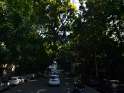 解放中路小区图片