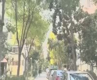 大华一村(华灵路680弄) 