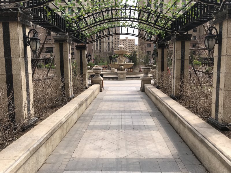 欧洲城枫丹白露,地工路127号-本溪欧洲城枫丹白露二手房,租房,房价