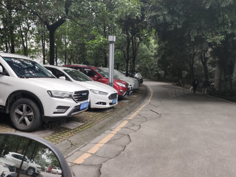 名门山庄(一二期),南石路-重庆名门山庄(一二期)二手房,租房,房价