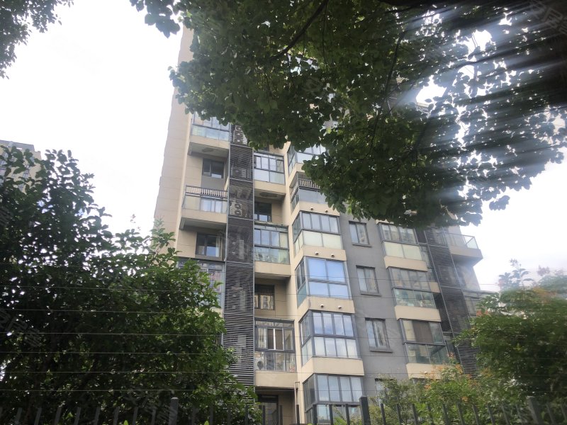 宝业大坂风情,群贤路-枣庄宝业大坂风情二手房,租房,房价-枣庄安居客