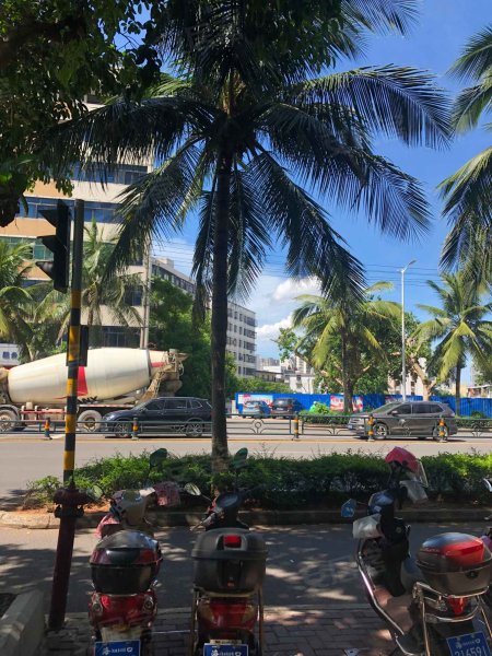 节能大厦,琼州大道6号-海口节能大厦二手房,租房,房价-海口安居客