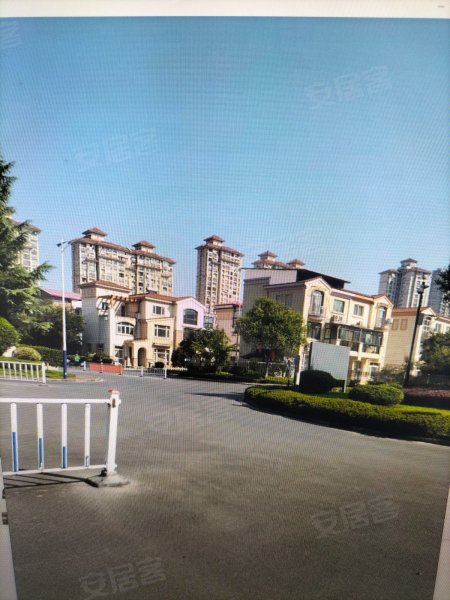 碧桂园山水云间,皖江大道-安庆碧桂园山水云间二手房,租房,房价-安庆